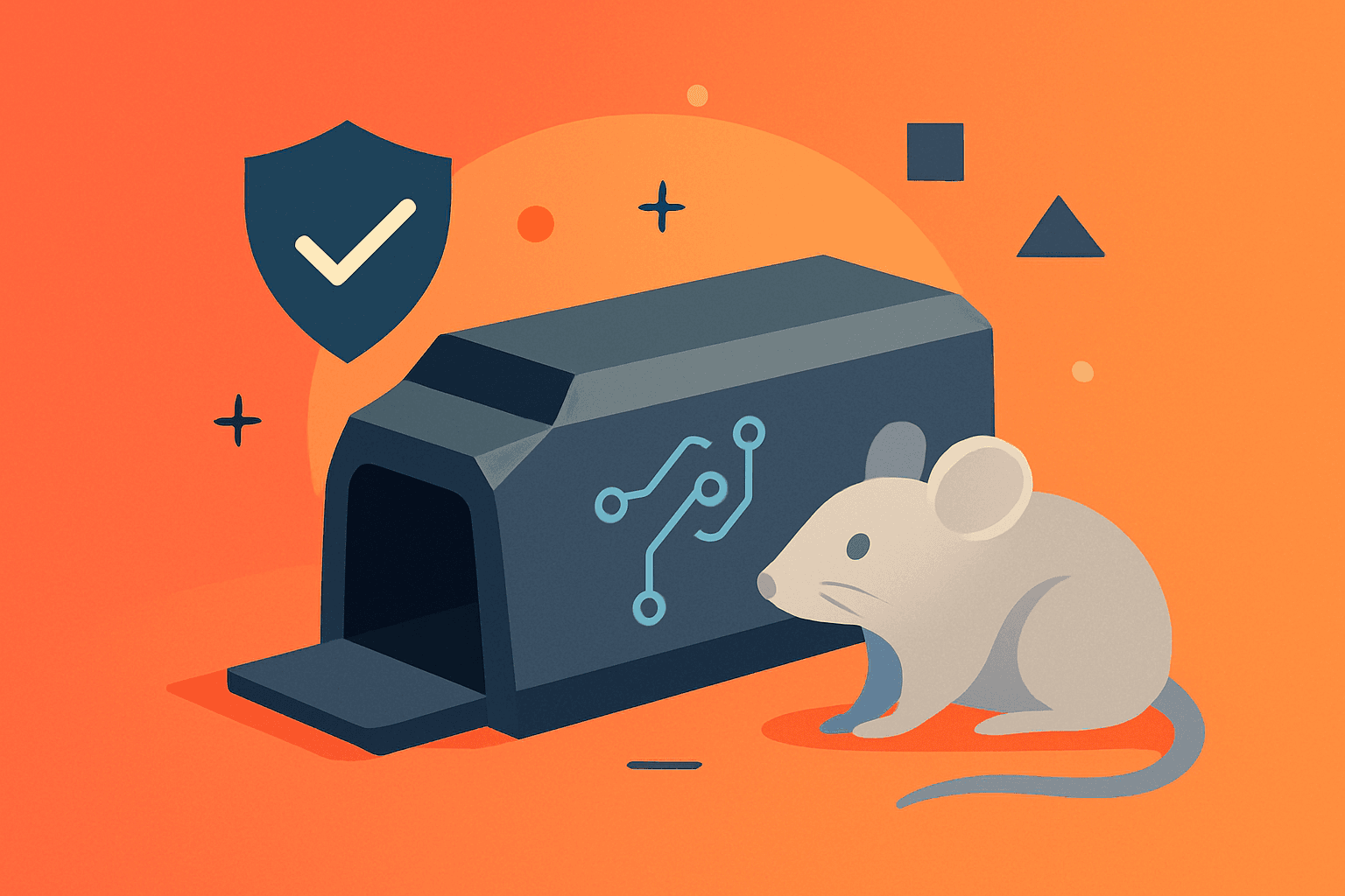 Owltra ROI and Value Guide 2026: Are Electronic Rodent Traps Worth the Investment?