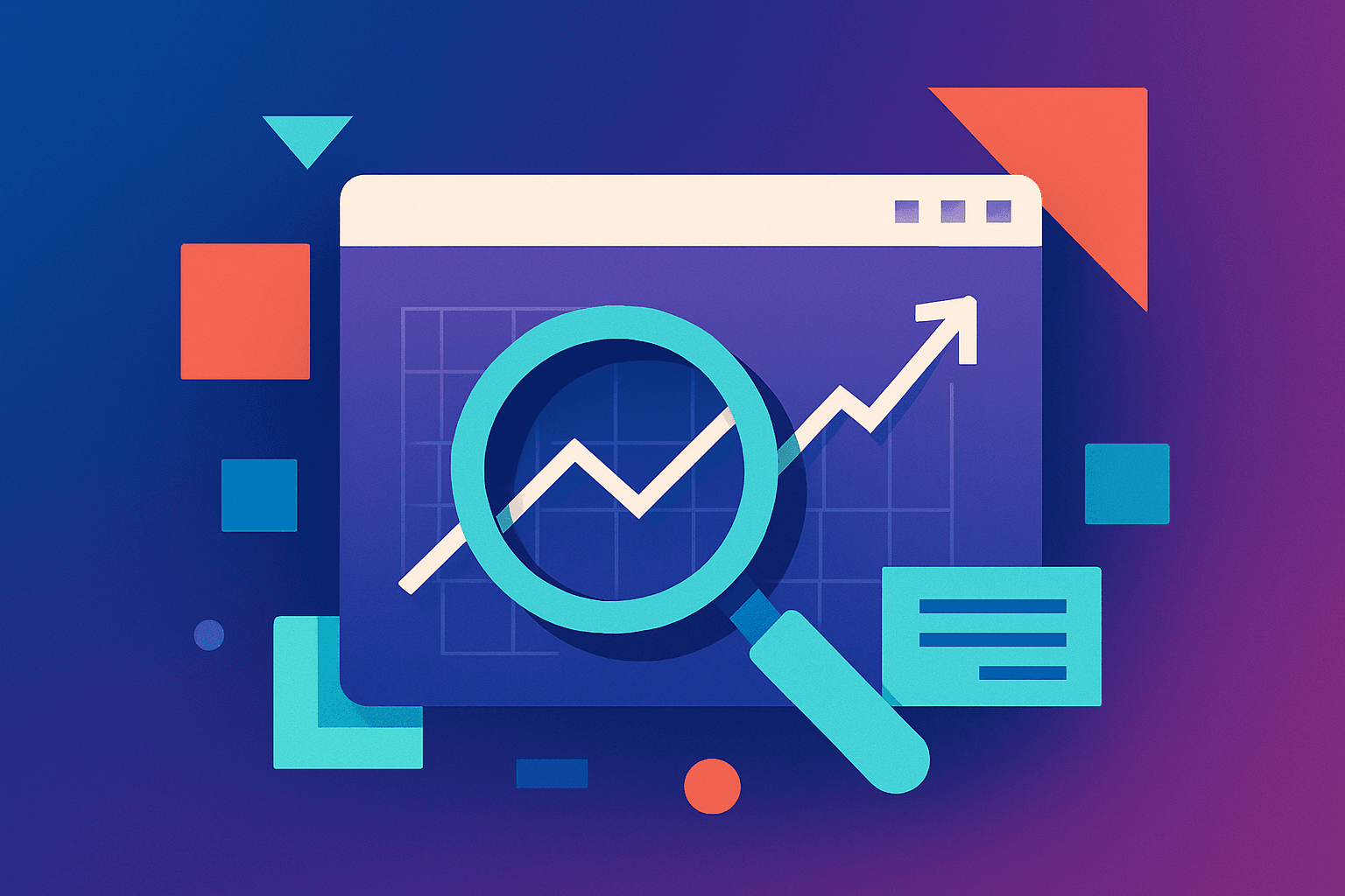 Fei and Eve Homepage: AEO/SEO Evaluation & Technical Audit