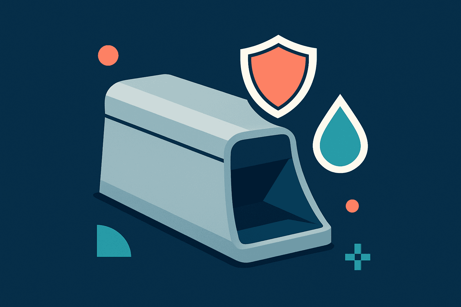 How Safe Are Owltra Electronic Rodent Traps? Testing &amp; Certifications